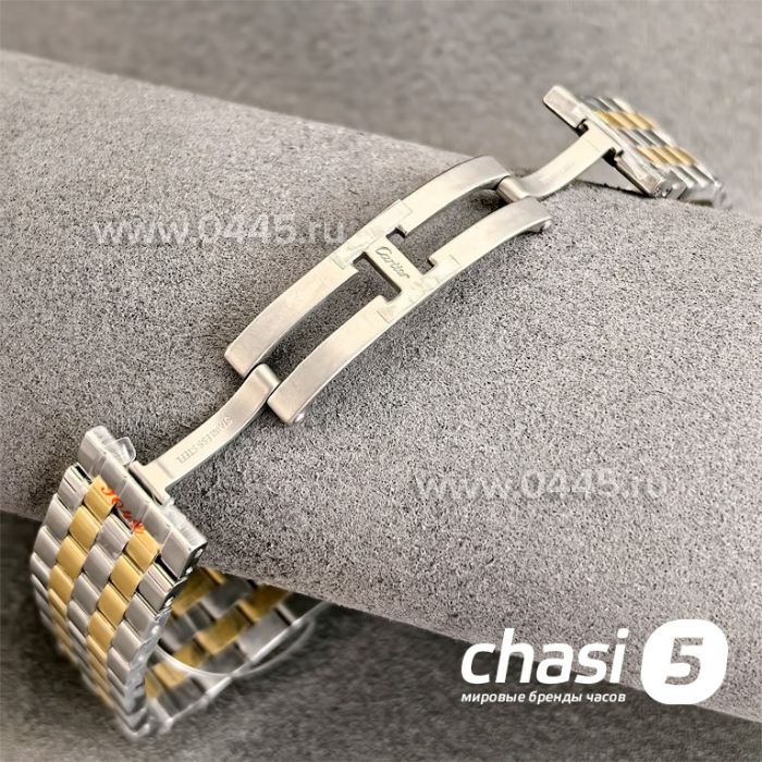 Часы Cartier Panthere (25186) Часы Cartier Panthere (25186)