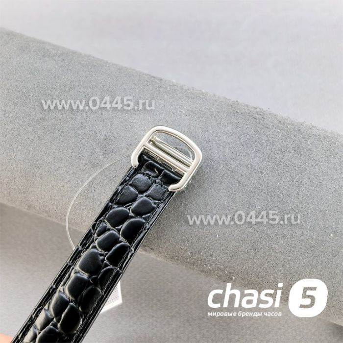 Часы Cartier Tank (25579)