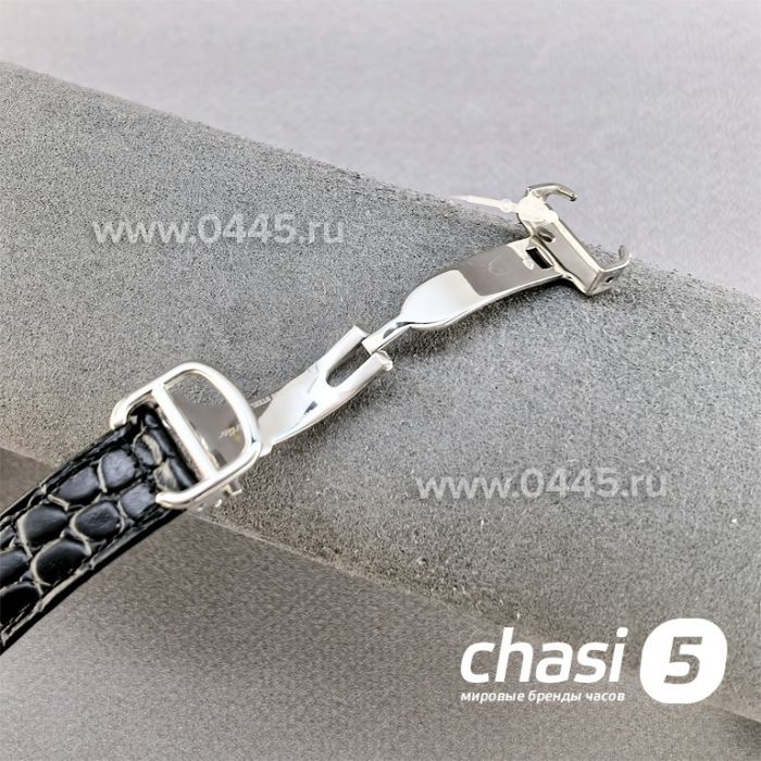 Часы Cartier Tank (25579)