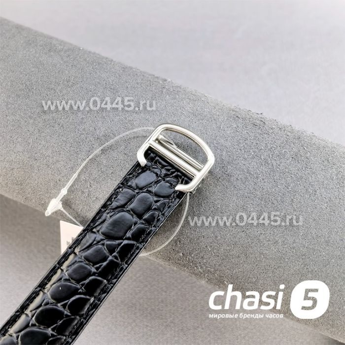 Часы Cartier Tank (25580)