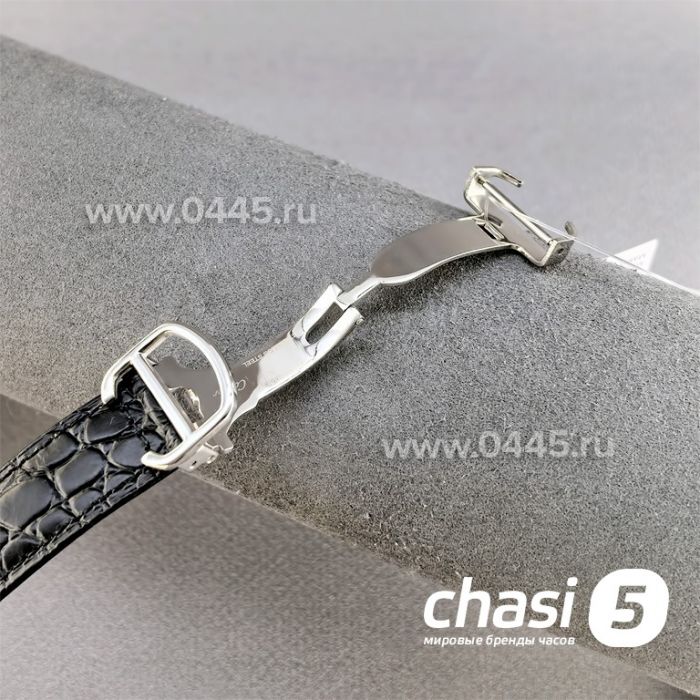 Часы Cartier Tank (25580)