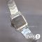Часы Cartier Santos Dumont (25721)