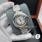 Часы Cartier Ballon Bleu - 36 мм - Дубликат (25762)