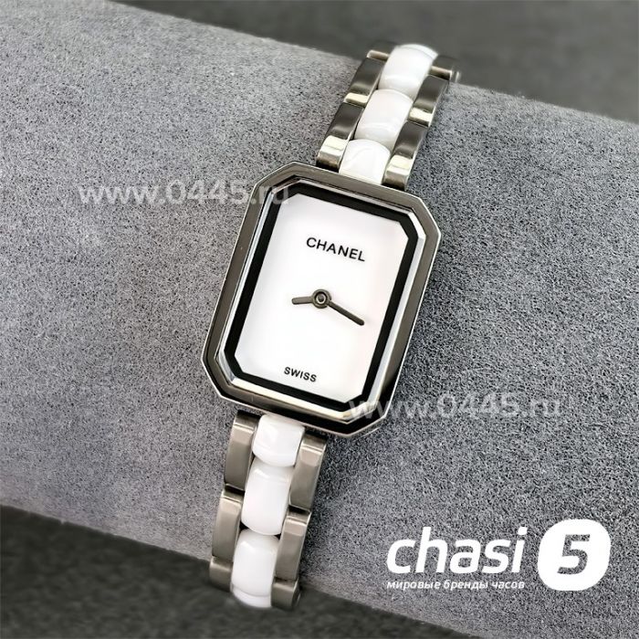 Часы Chanel (24059)