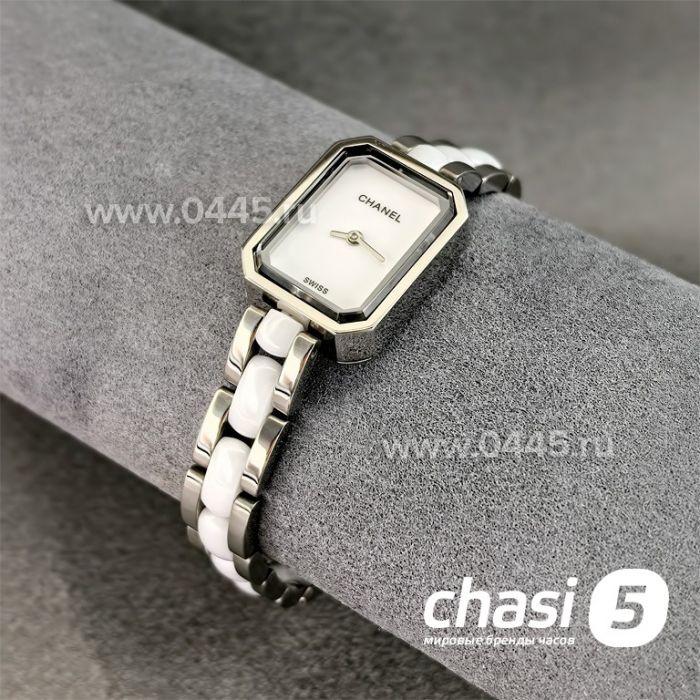 Часы Chanel (24059)