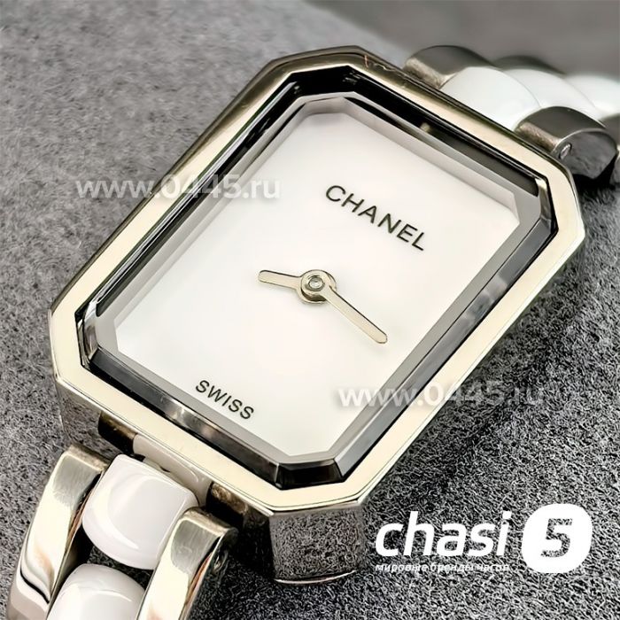 Часы Chanel (24059)