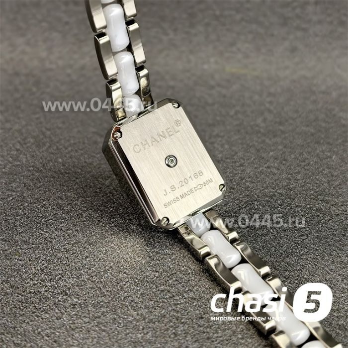 Часы Chanel (24059)