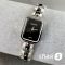 Часы Chanel (24092)