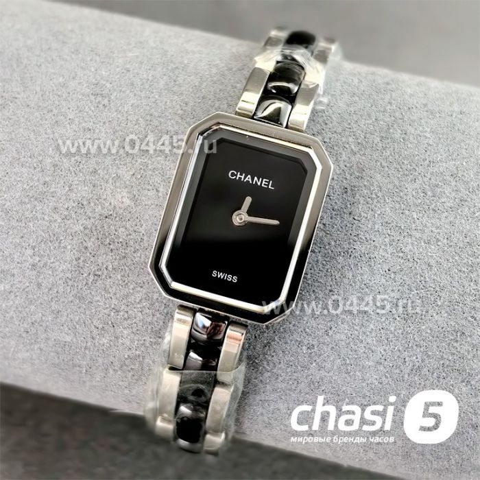 Часы Chanel (24092)