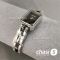 Часы Chanel (24092)