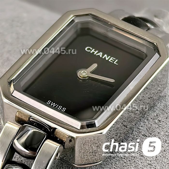 Часы Chanel (24092)