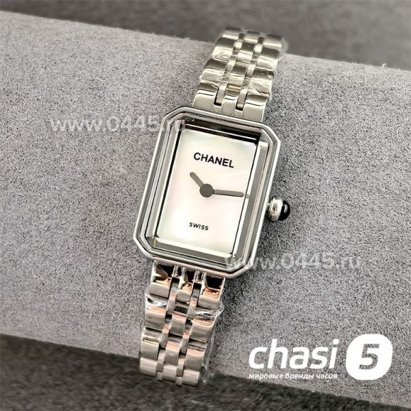 Часы Chanel (24428)