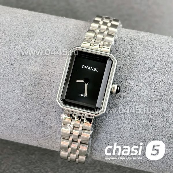 Часы Chanel (24429)