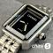Часы Chanel (24429)