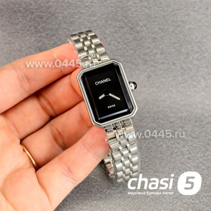 Часы Chanel (24429)