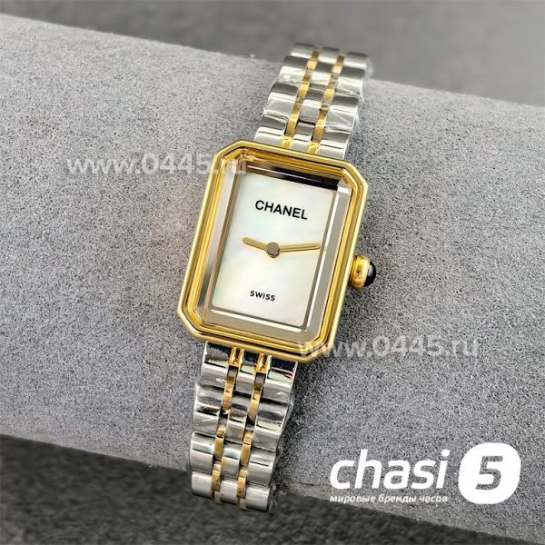 Часы Chanel (24430) Часы Chanel (24430)