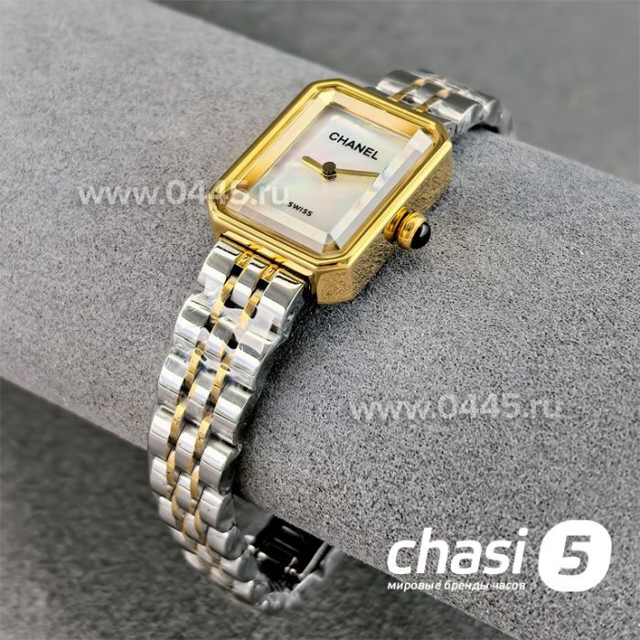 Часы Chanel (24430)