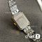 Часы Chanel (24430)