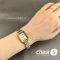 Часы Chanel (24430)
