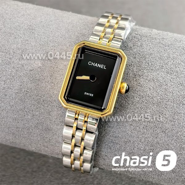 Часы Chanel (24431) Часы Chanel (24431)