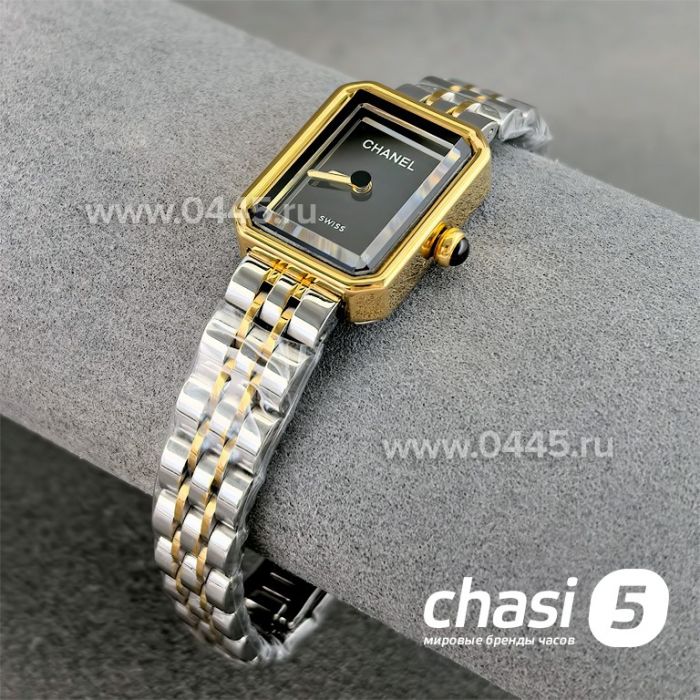 Часы Chanel (24431)