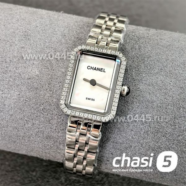 Часы Chanel (24432) Часы Chanel (24432)