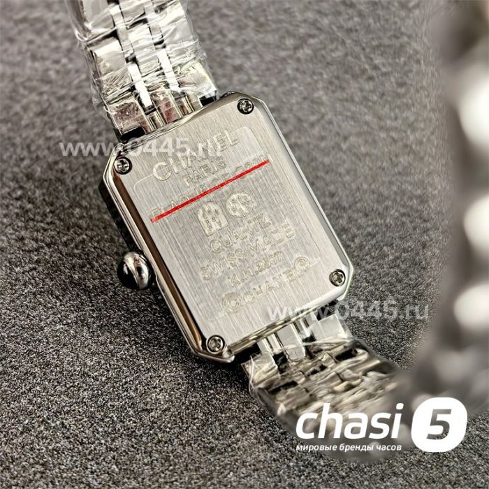 Часы Chanel (24432)