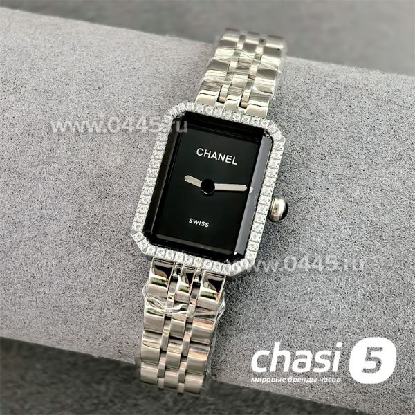 Часы Chanel (24433) Часы Chanel (24433)
