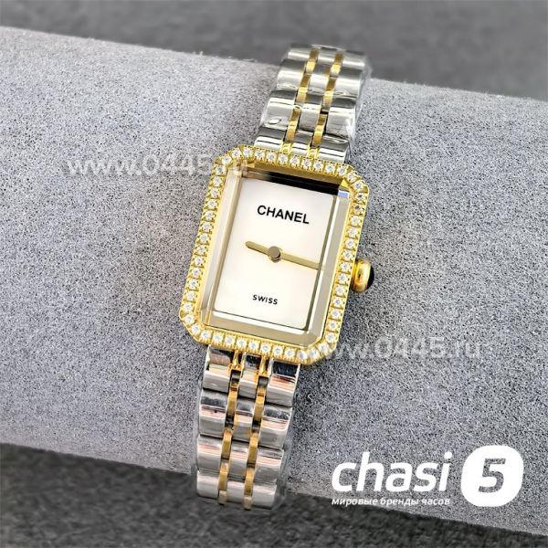 Часы Chanel (24434) Часы Chanel (24434)