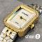 Часы Chanel (24434)