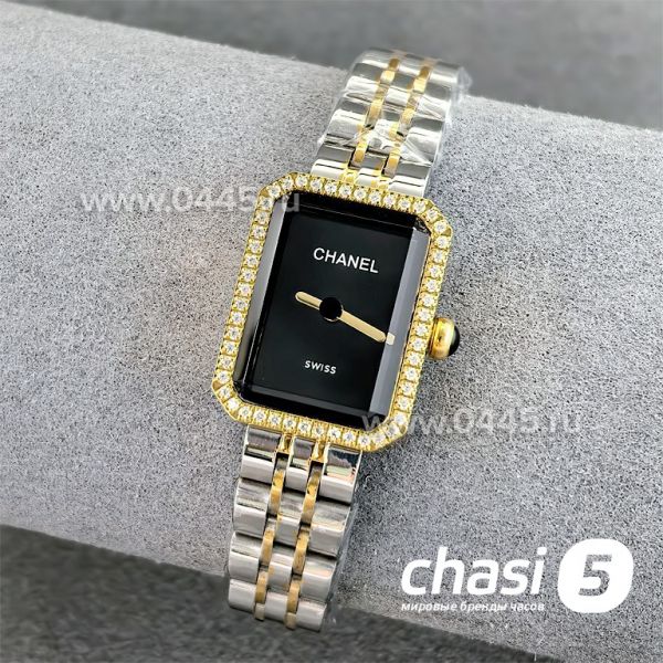 Часы Chanel (24435) Часы Chanel (24435)