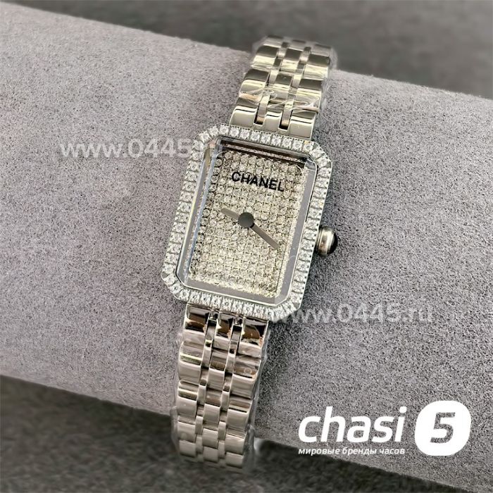 Часы Chanel (24436)