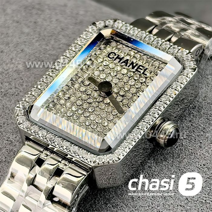 Часы Chanel (24436)