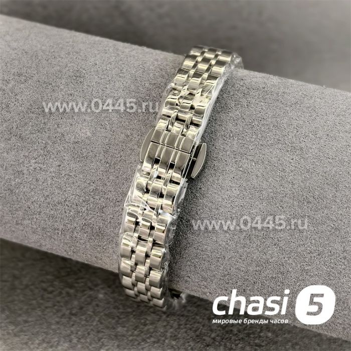 Часы Chanel (24436)