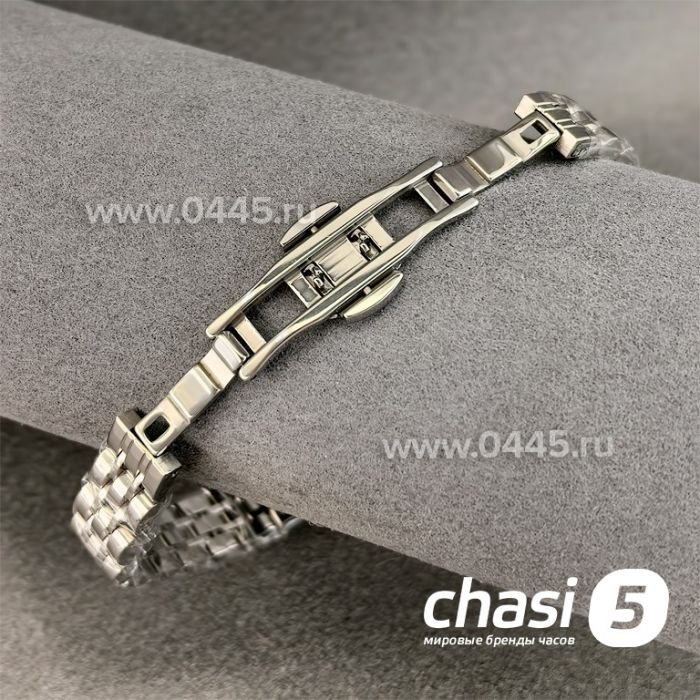 Часы Chanel (24436)