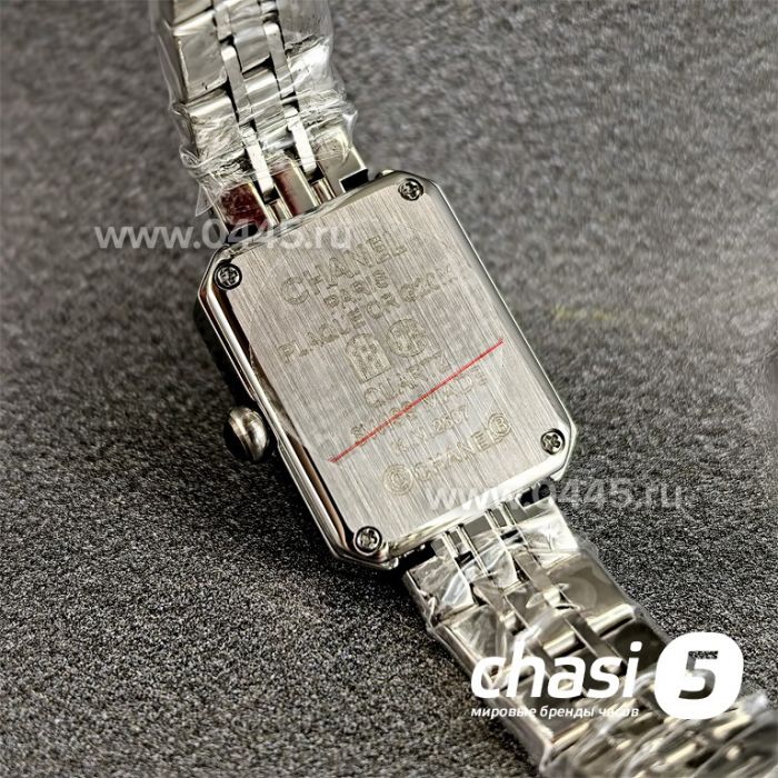 Часы Chanel (24436)