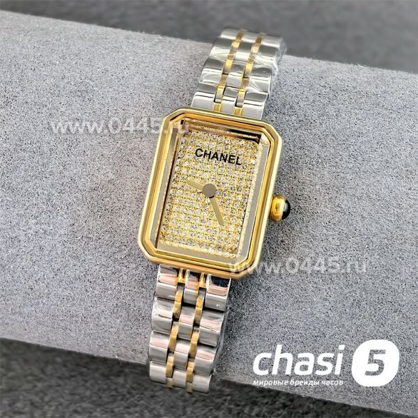 Часы Chanel (24437) Часы Chanel (24437)