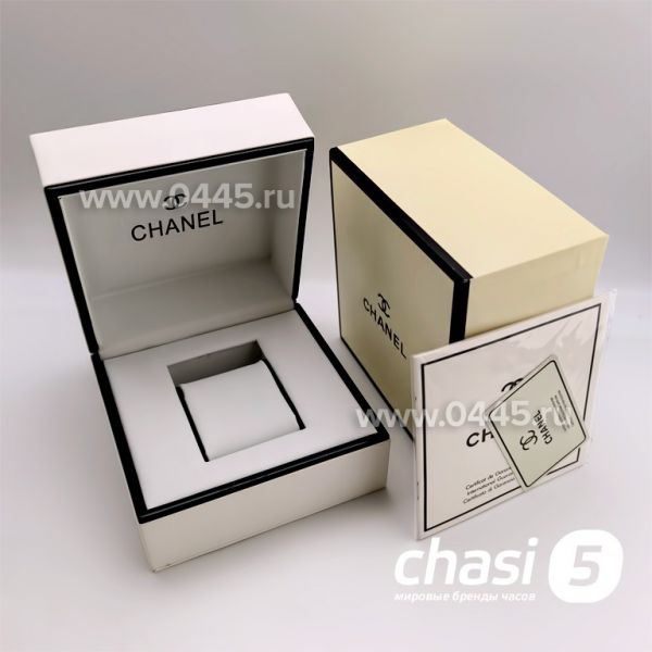 Коробка Chanel (25004) Коробка Chanel (25004)