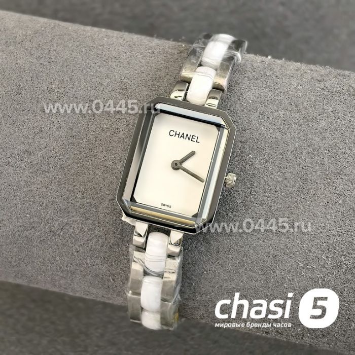 Часы Chanel (25296)