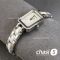 Часы Chanel (25296)
