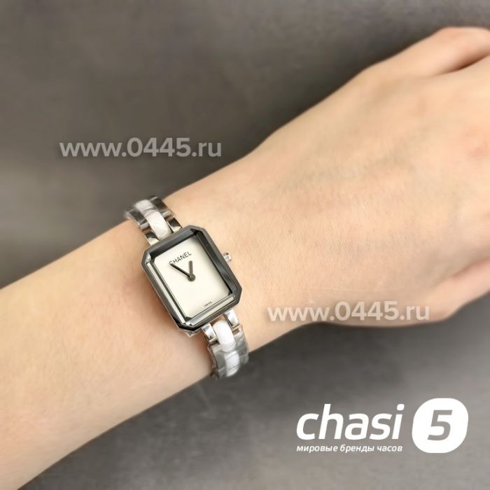 Часы Chanel (25296)