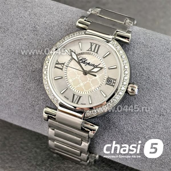 Часы Chopard Imperiale (23921) Часы Chopard Imperiale (23921)