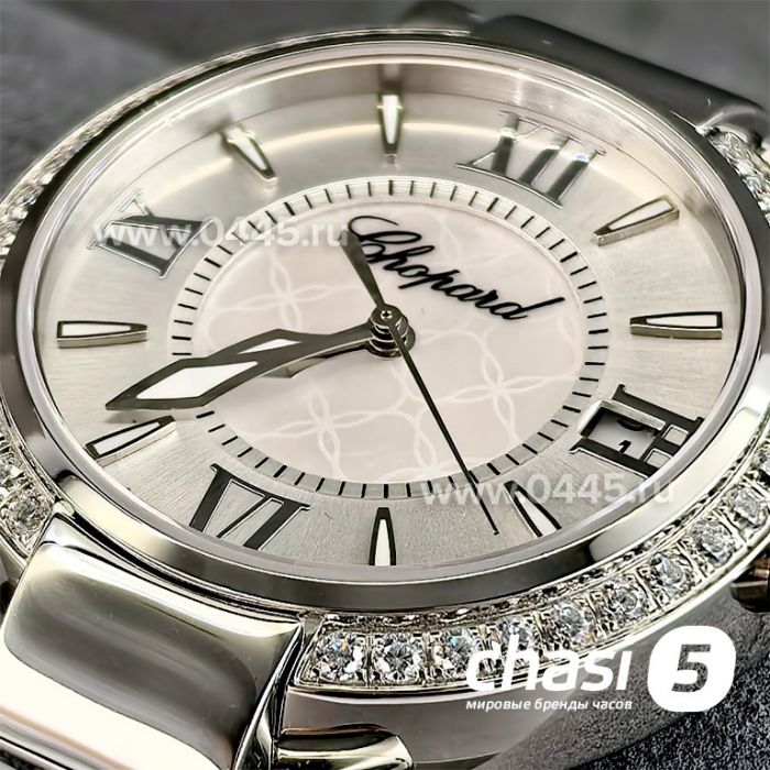 Часы Chopard Imperiale (24136)