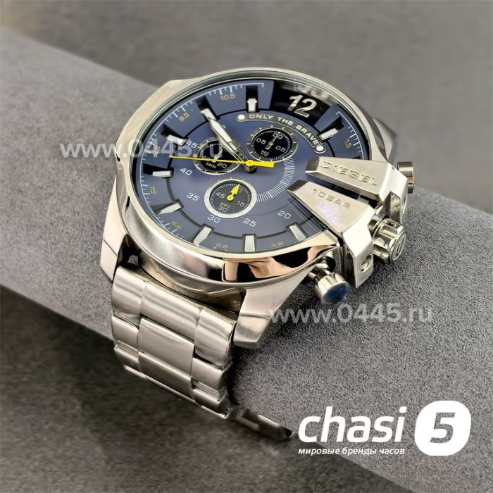 Часы Diesel Only The Brave (24135)