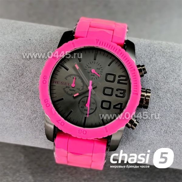 Часы Diesel  (24237) Часы Diesel  (24237)