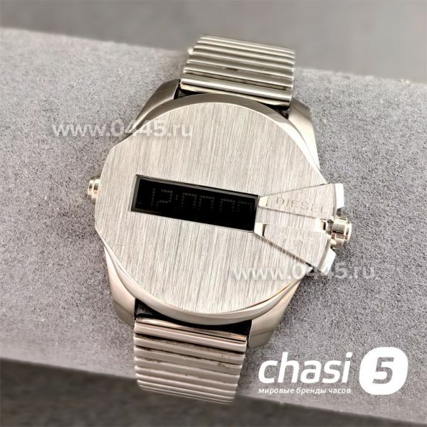 Часы Diesel DZ1962 (24345)