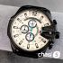 Часы Diesel DZ4427 (24353)
