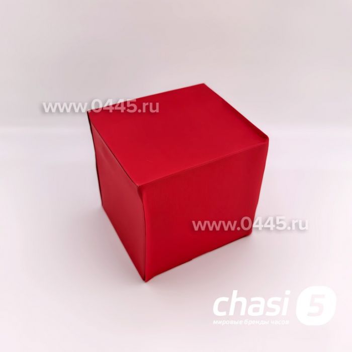 Часы Коробка Diesel (25280)