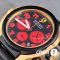 Часы Ferrari Scuderia (25210) Часы Ferrari Scuderia (25210)