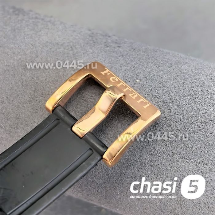 Часы Ferrari Scuderia (25211) Часы Ferrari Scuderia (25211)